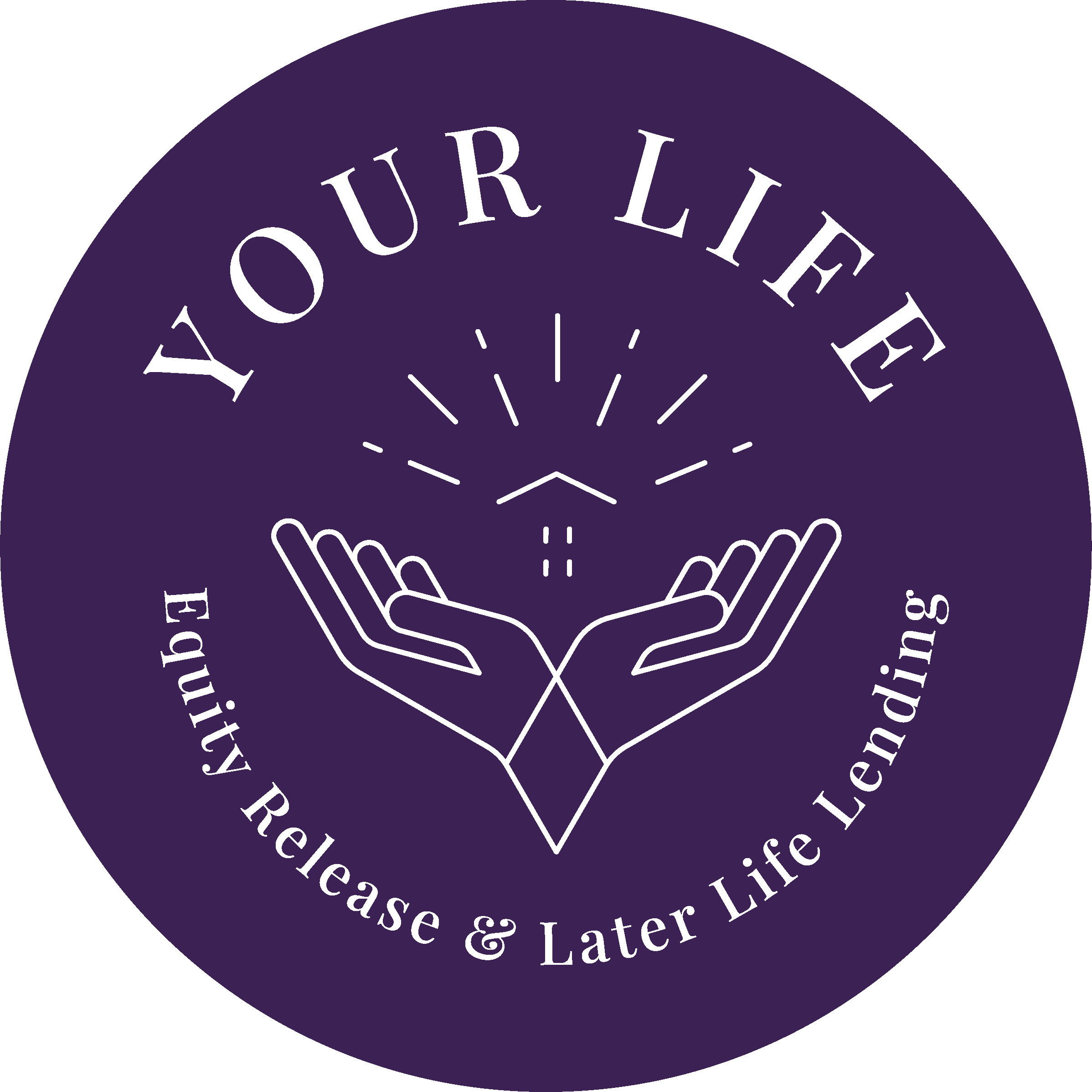 Leicestershire Equity Release